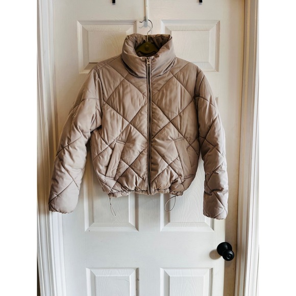 SOLD - Picture 2 of 10